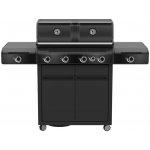 Outdoorchef HEAT X-445 RB – Hledejceny.cz