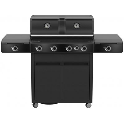 Outdoorchef HEAT X-445 RB – Hledejceny.cz