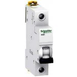Schneider Electric A9K01110 – Sleviste.cz