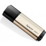 Apacer AH353 16GB AP16GAH353C-1 – Hledejceny.cz