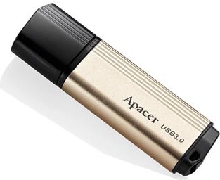 Apacer AH112 16GB AP16GAH112R-1