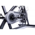 TRINFIT Spin S300 – Zboží Dáma