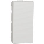 Schneider Electric NU986518 – Hledejceny.cz