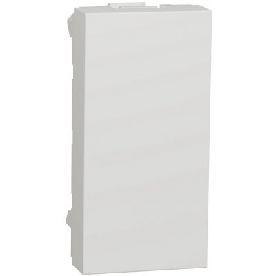 Schneider Electric NU986518 – Hledejceny.cz