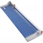 Dahle 472 – Zboží Živě