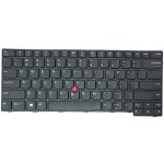 Notebook Klávesnice LENOVO THINKPAD E470 E470C E475 E475C – Sleviste.cz