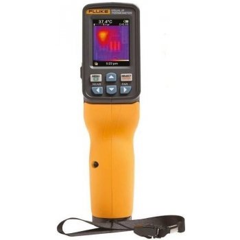 Fluke VT04A