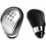 PROTEC Ford Focus II 2008-2011 5ST | Zboží Auto