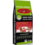 Bardog Hypo Beef Vegetables 12 kg – Sleviste.cz