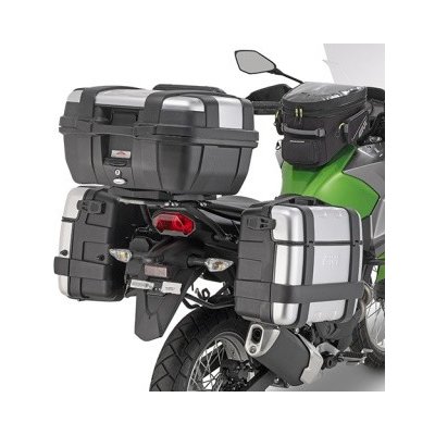 GIVI PL4121 | Zboží Auto