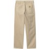Pánské klasické kalhoty Carhartt pánské kalhoty WIP Simple Pant