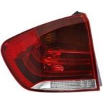 Zadní světlo- levé vnější BMW X1 (E84) 2009-2015 |009-2015| DEPO | 444-1956L-UE – Hledejceny.cz