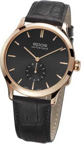 Epos 3408.208.24.14.15