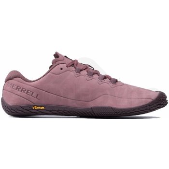 Merrell Vapor Glove 3 Luna LTR W růžová