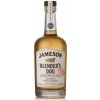 Whisky Jameson Blenders Dog 43% 0,7 l (holá láhev)