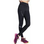 Kilpi LAMIRAE-W černé – Zboží Dáma Kilpi LAMIRAE-W černé – Zboží Dáma