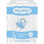 MonPeri ECO comfort L 8-13 kg 50 ks – Sleviste.cz