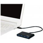 Port Connect 900123 – Zboží Živě