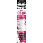 Ceresit CT 88 WHITE pistolová 750 ml – Zbozi.Blesk.cz