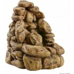Hagen Exo Terra Waterfall střední 22 x 28 cm – Zboží Dáma