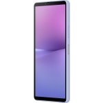 Sony Xperia 10 V 5G 6GB/128GB – Zboží Živě