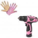 Fieldmann FDV 10249-A – Zboží Dáma