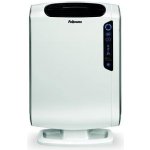 Fellowes AeraMax DX55 – Sleviste.cz