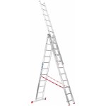 Venbos 4411 – HobbyKompas.cz