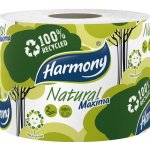 Harmony Big Soft Classic 2-vrstvý 1 ks – Sleviste.cz