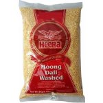 Heera Mung Dal Čočka 2 kg – Zbozi.Blesk.cz