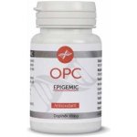 Epigemic OPC Epigemic 60 kapslí – Hledejceny.cz