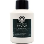 Maria Nila Eco Therapy Revive šampon 100 ml – Zbozi.Blesk.cz