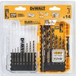 Dewalt DT70727 – Zbozi.Blesk.cz