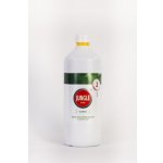 JUNGLE INDABOX OUTDOOR - 2 5L – Zboží Dáma