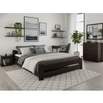 Textilomanie Emily ořech – Hledejceny.cz