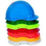 3M G3000 červená – HobbyKompas.cz