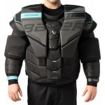 Bauer Supreme Fuse Sr – Zboží Dáma