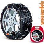 Weissenfels M32 Clack&Go Uniqa 070 – Zboží Mobilmania