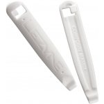 Lezyne Power Lever montpáky 2 ks – Zboží Dáma