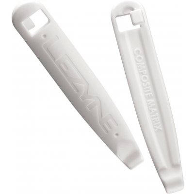 Lezyne Power Lever montpáky 2 ks – Zboží Dáma