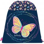 Oxybag Style Mini Motýl – Hledejceny.cz