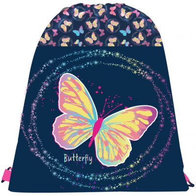Oxybag Style Mini Motýl – Hledejceny.cz
