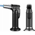 APT AG306E Plynový pájecí hořák – Zbozi.Blesk.cz