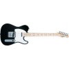 Elektrická kytara Fender Squier Affinity Tele