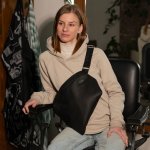 Lovemusic Maxi Big Love – Zboží Mobilmania