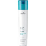 Schwarzkopf BC Bonacure Moisture Kick Shampoo 1000 ml – Zbozi.Blesk.cz