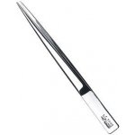 Pfeilring Original Solingen pinzeta šikmá nikl – Zbozi.Blesk.cz