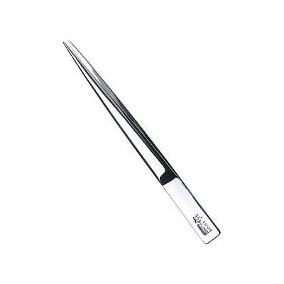 Pfeilring Original Solingen pinzeta šikmá nikl – Zbozi.Blesk.cz
