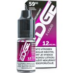 EDGE Blackcurrant 10 ml 12 mg – Zboží Dáma