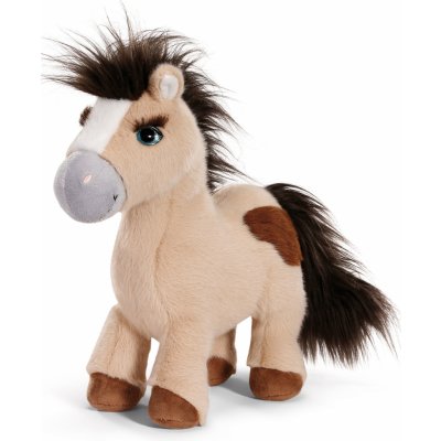 Nici Poník Loretta 16 cm – Sleviste.cz